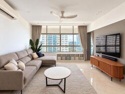 Ridgewood (D10), Condominium #633068491